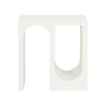 Arcade End Table 490799 490799 C