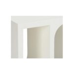 Arcade End Table 490799 490799 D