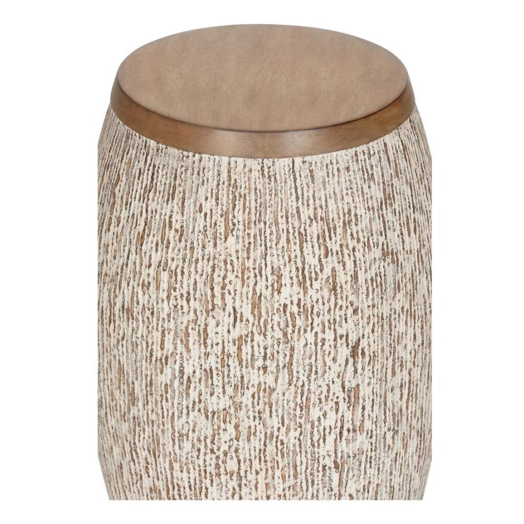 Enya Drum Table - Image 2