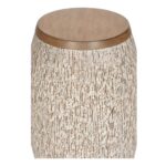 Enya Drum Table 490812 490812 B