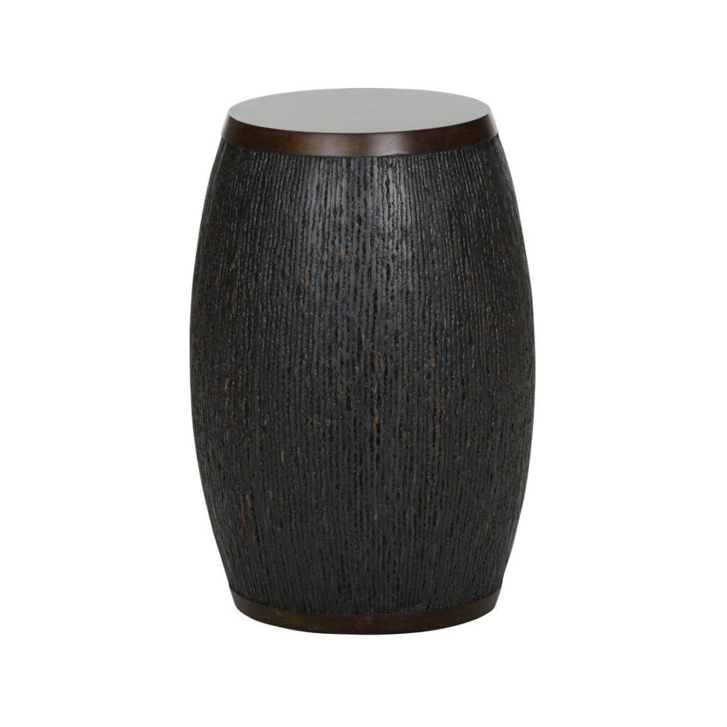 Dracus Drinks Table