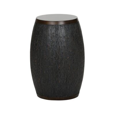 Dracus Drinks Table
