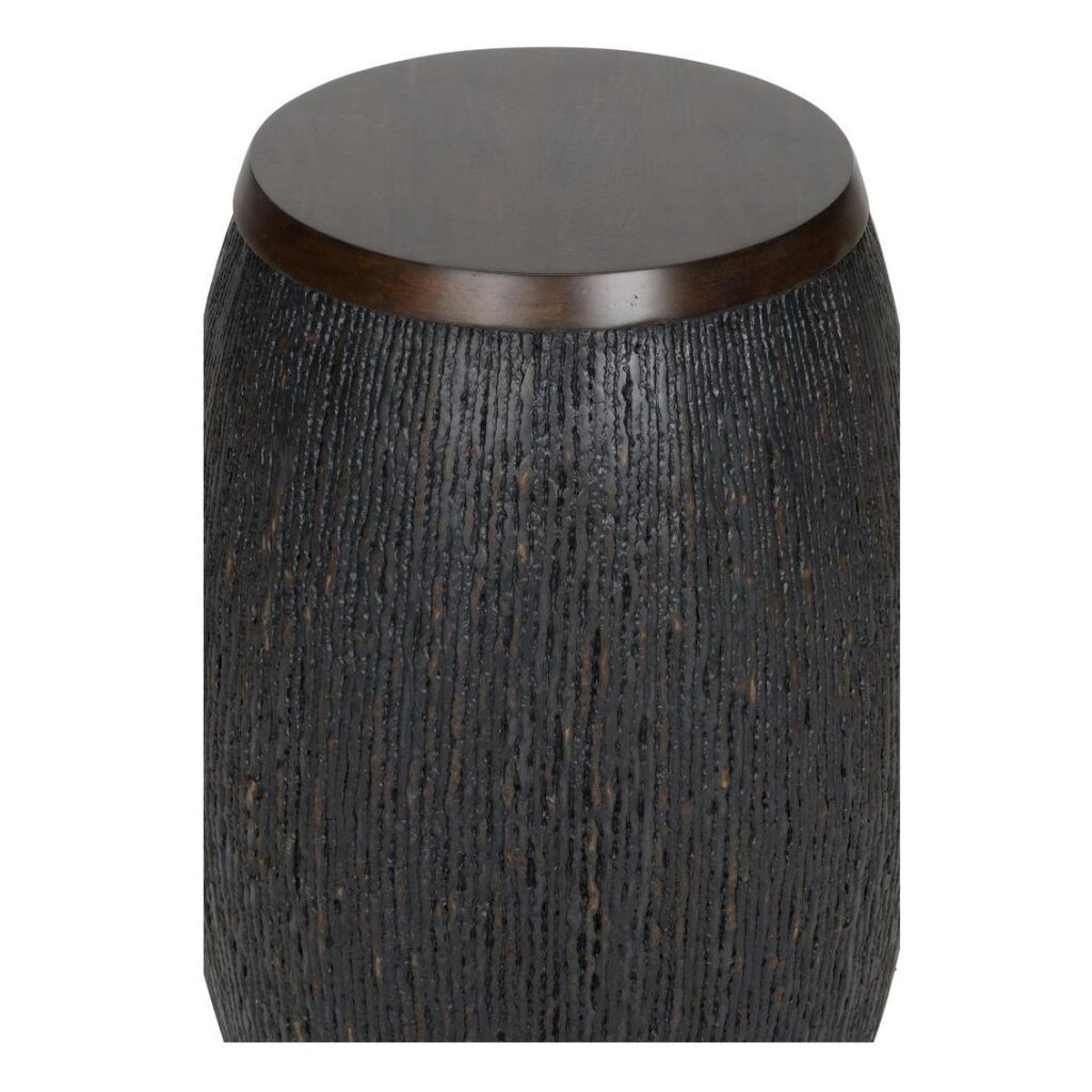 Dracus Drinks Table - Image 2