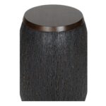 Dracus Drinks Table 490813 490813 B