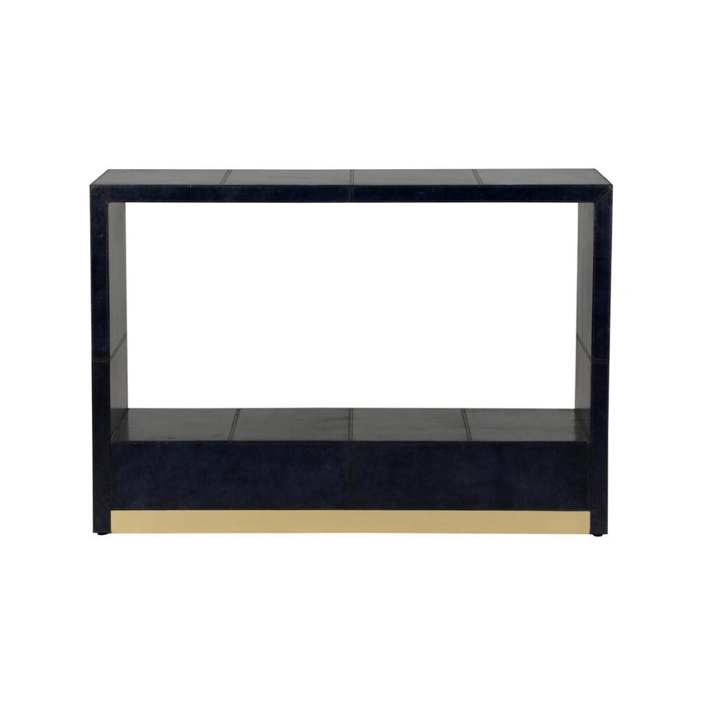 Bruce Console - Image 2