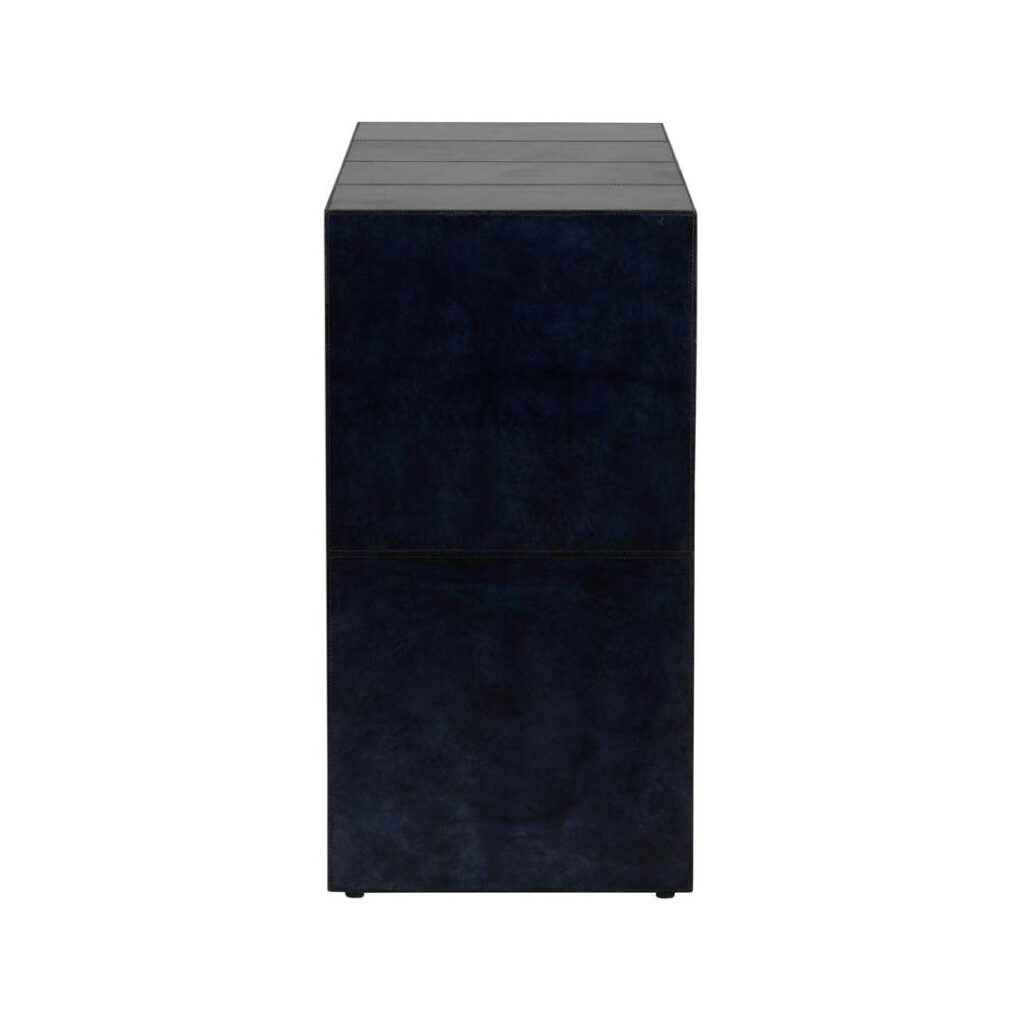 Bruce Console - Image 3