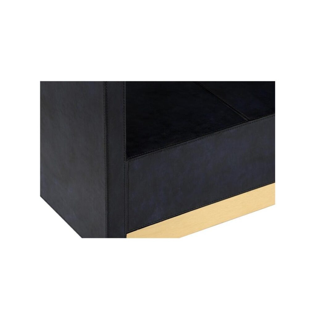 Bruce Console - Image 4