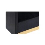 Bruce Console 490848 490848 D