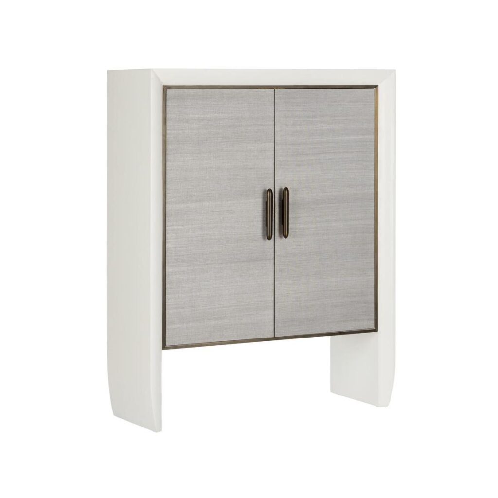 Zep Cabinet