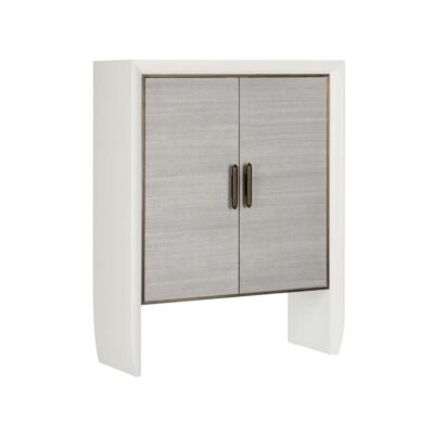 Zep Cabinet