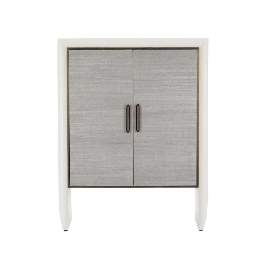 Zep Cabinet - Image 2