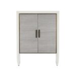 Zep Cabinet 490858 490858 B