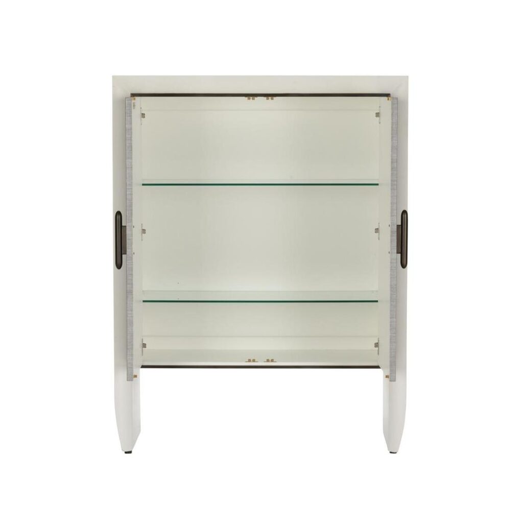 Zep Cabinet - Image 3