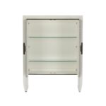 Zep Cabinet 490858 490858 C