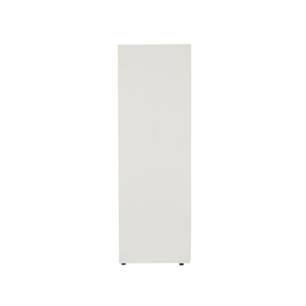 Zep Cabinet - Image 4