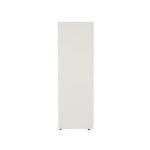Zep Cabinet 490858 490858 D