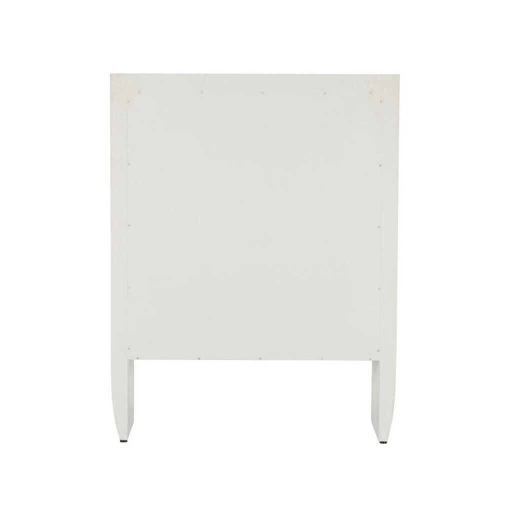 Zep Cabinet - Image 5