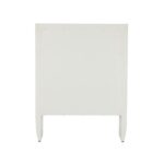Zep Cabinet 490858 490858 E