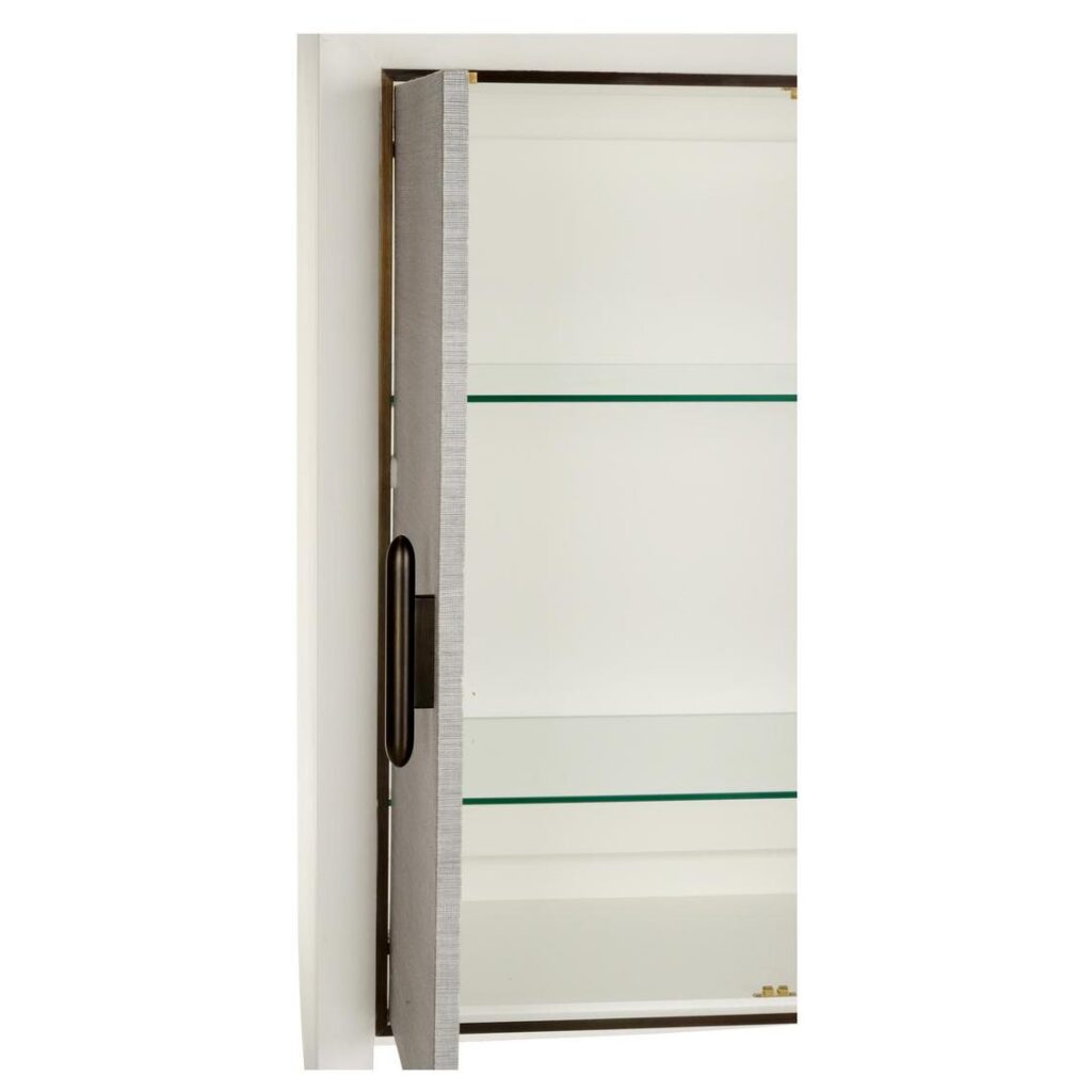Zep Cabinet - Image 6