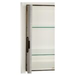 Zep Cabinet 490858 490858 F