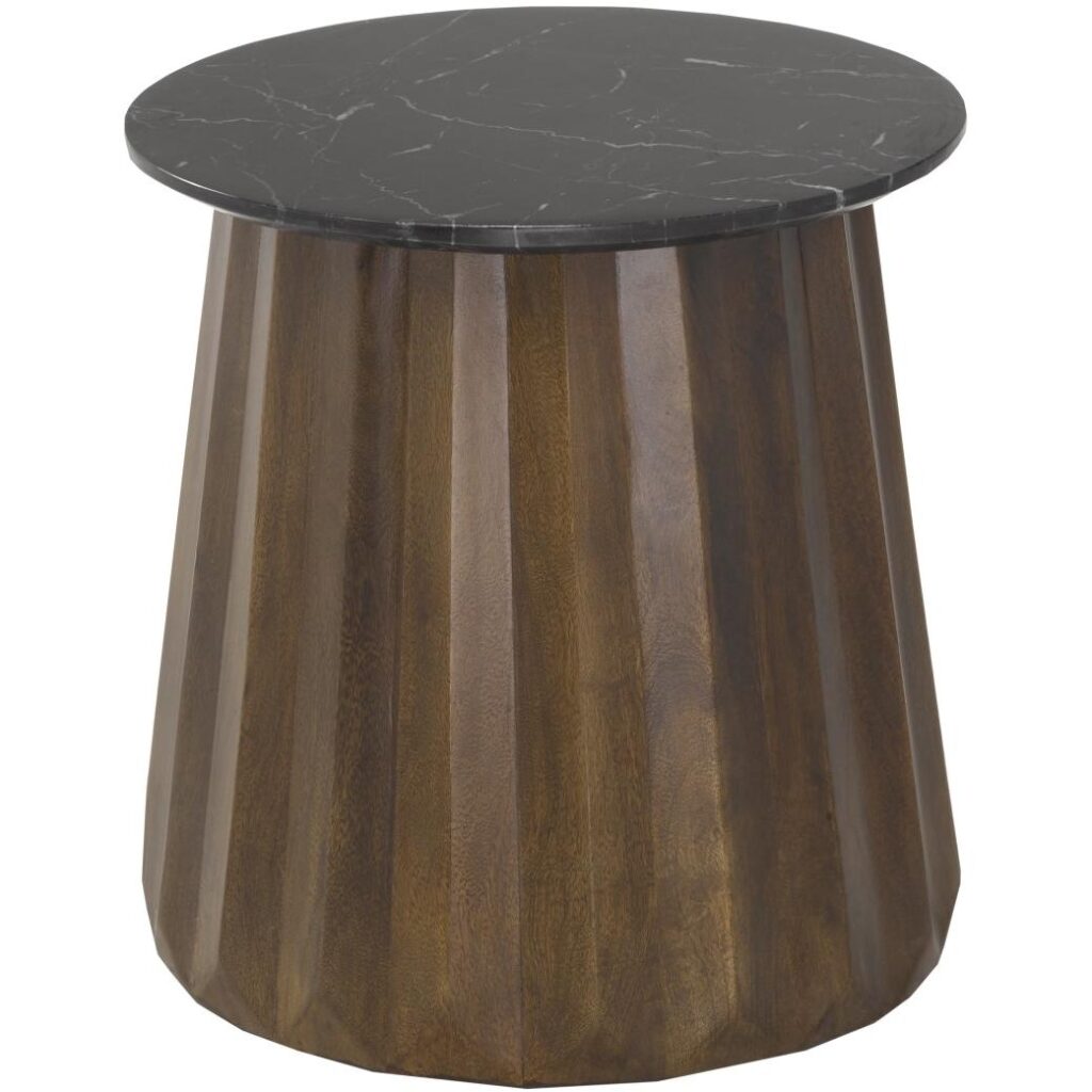 Arianna Accent Table