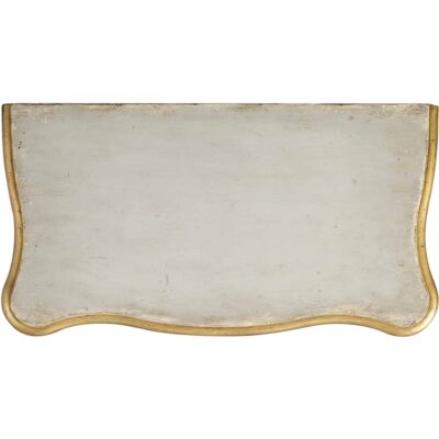 French 2 Drawer Dresser C002559368 500 50 887 inset1