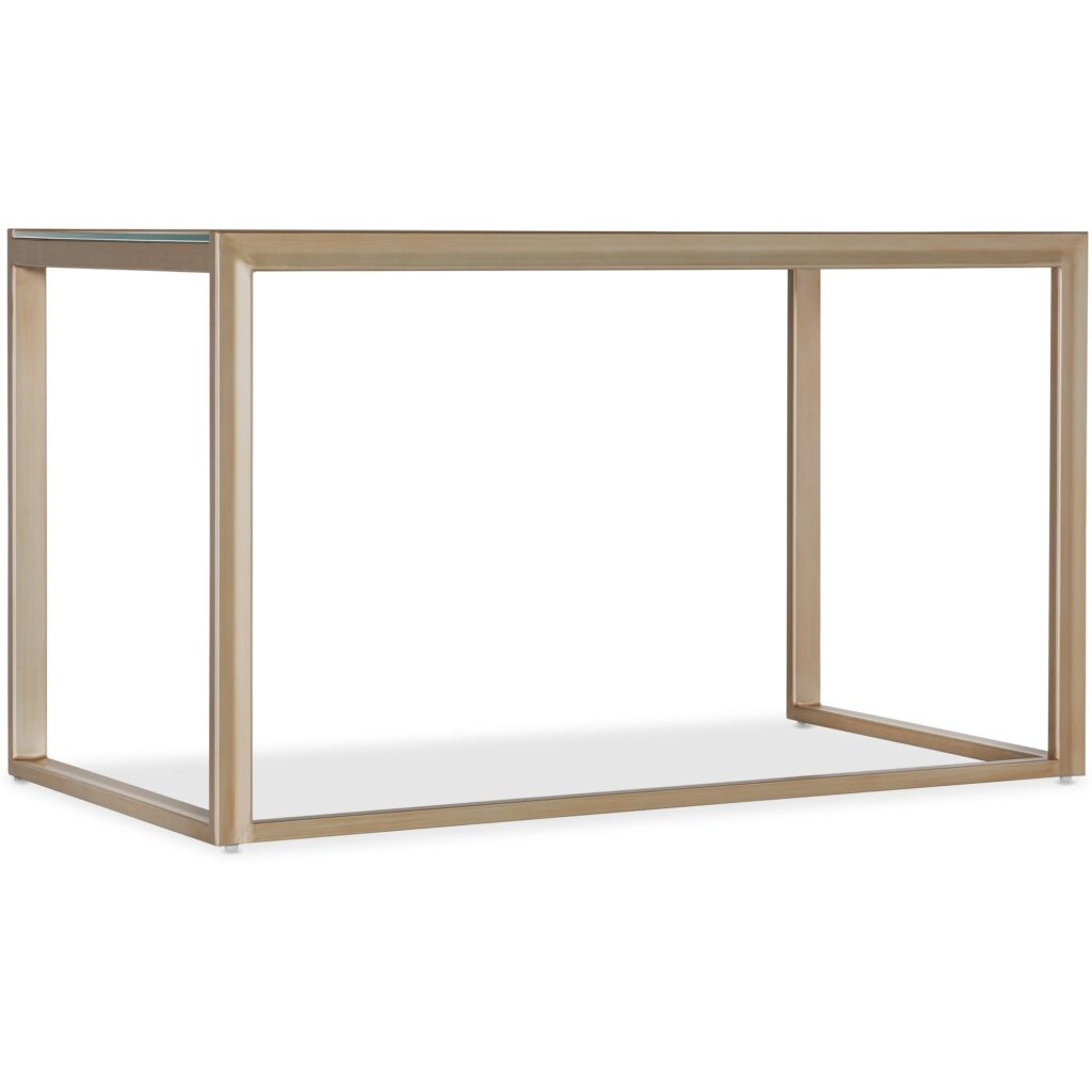 Blossoming Hope Writing Desk - Image 2