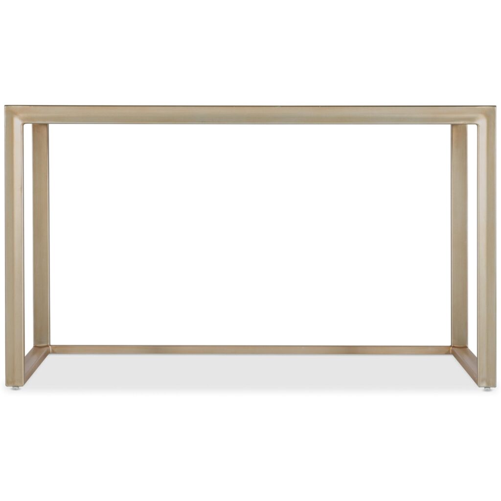 Blossoming Hope Writing Desk - Image 3