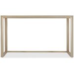 Blossoming Hope Writing Desk 5000-10003-647 5000 10003 647 straight silo