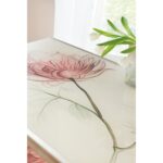 Blossoming Hope Writing Desk 5000-10003-647 5000 10003 80001 647 detail
