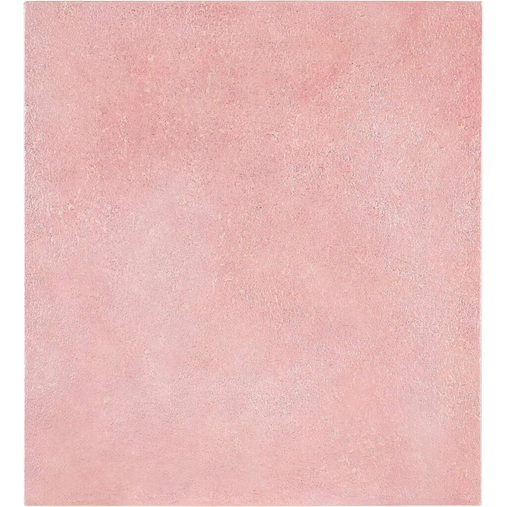 Susan G. Komen 2 - Drawer End Table - Image 4