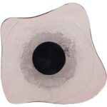 Susan G. Komen End Table C100529373 5000 50011 97 top