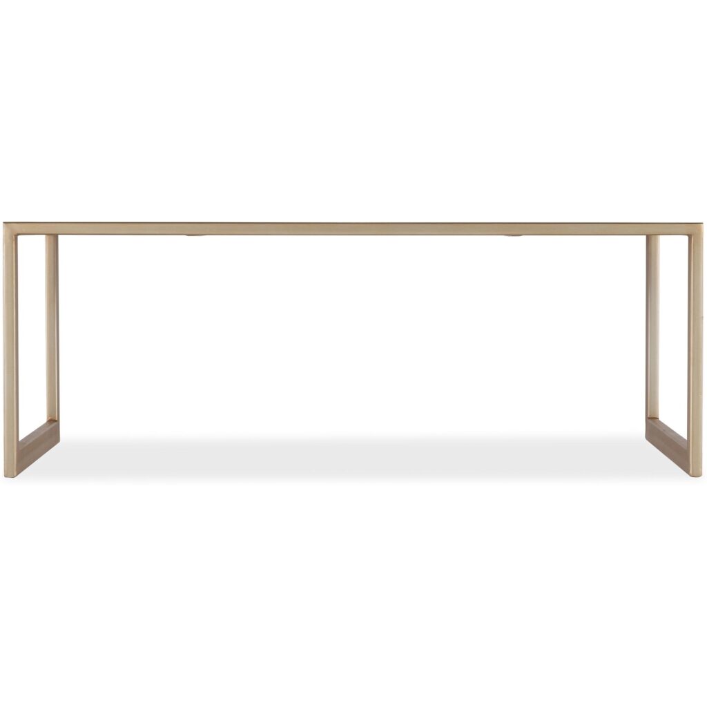 Blossoming Hope Cocktail Table - Image 2