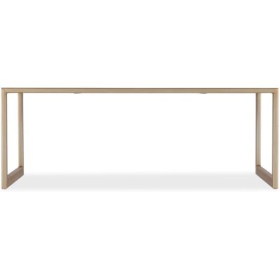 Susan G. Komen Glass Top Coffee Table 7 Susan G. Komen Glass Top Coffee Table GCSR5410 5000 80001 647 straight silo