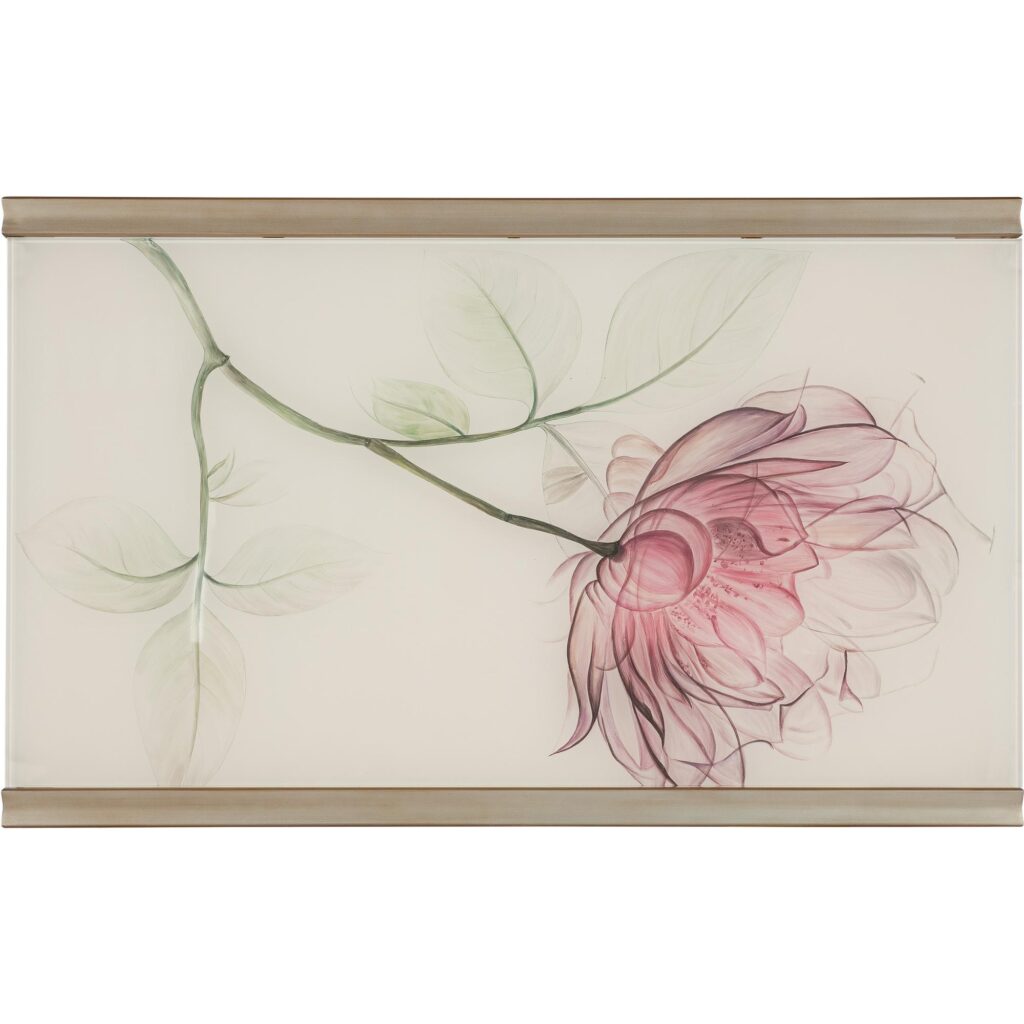 Blossoming Hope Cocktail Table - Image 3