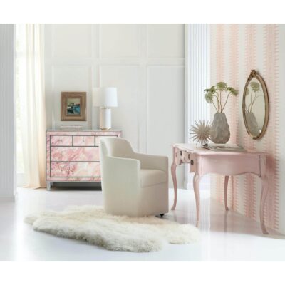 Susan G. Komen Eternal Chest 5000-85002-67 5000 85002 67 10002 62 room2