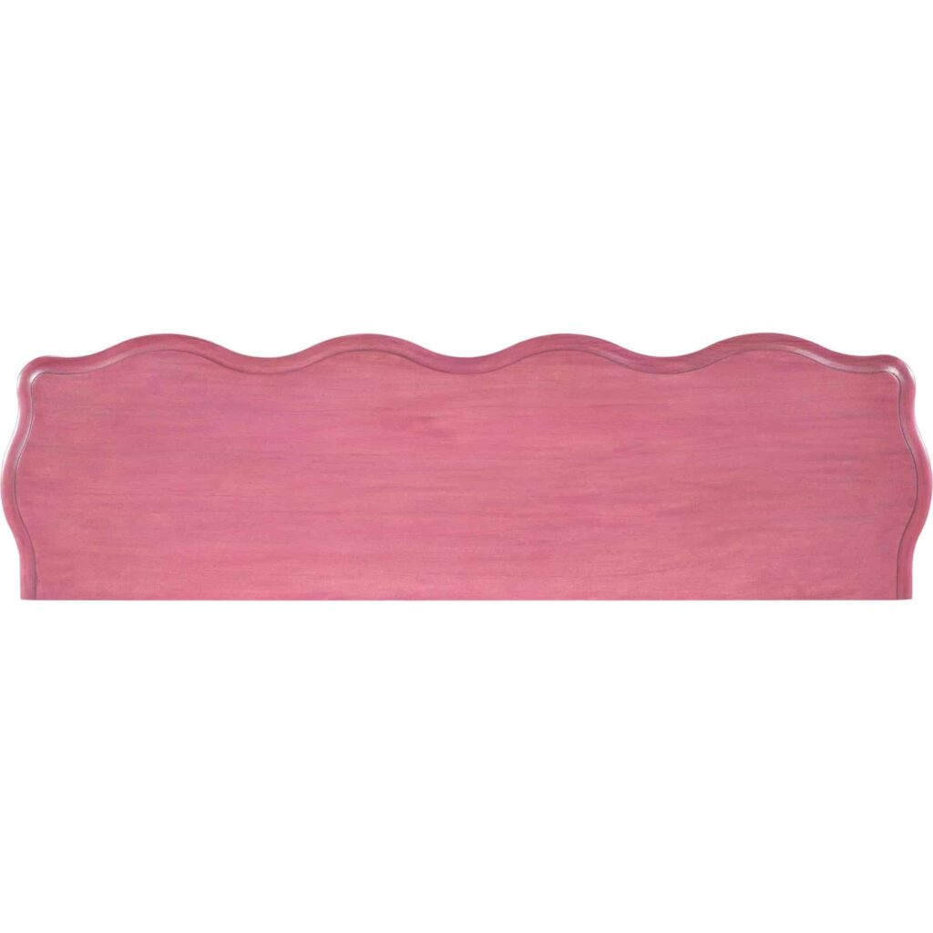 Susan G. Komen 54.5'' Sideboard - Image 4