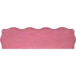 Susan G. Komen 54.5'' Sideboard C100529039 5000 85003 68 top