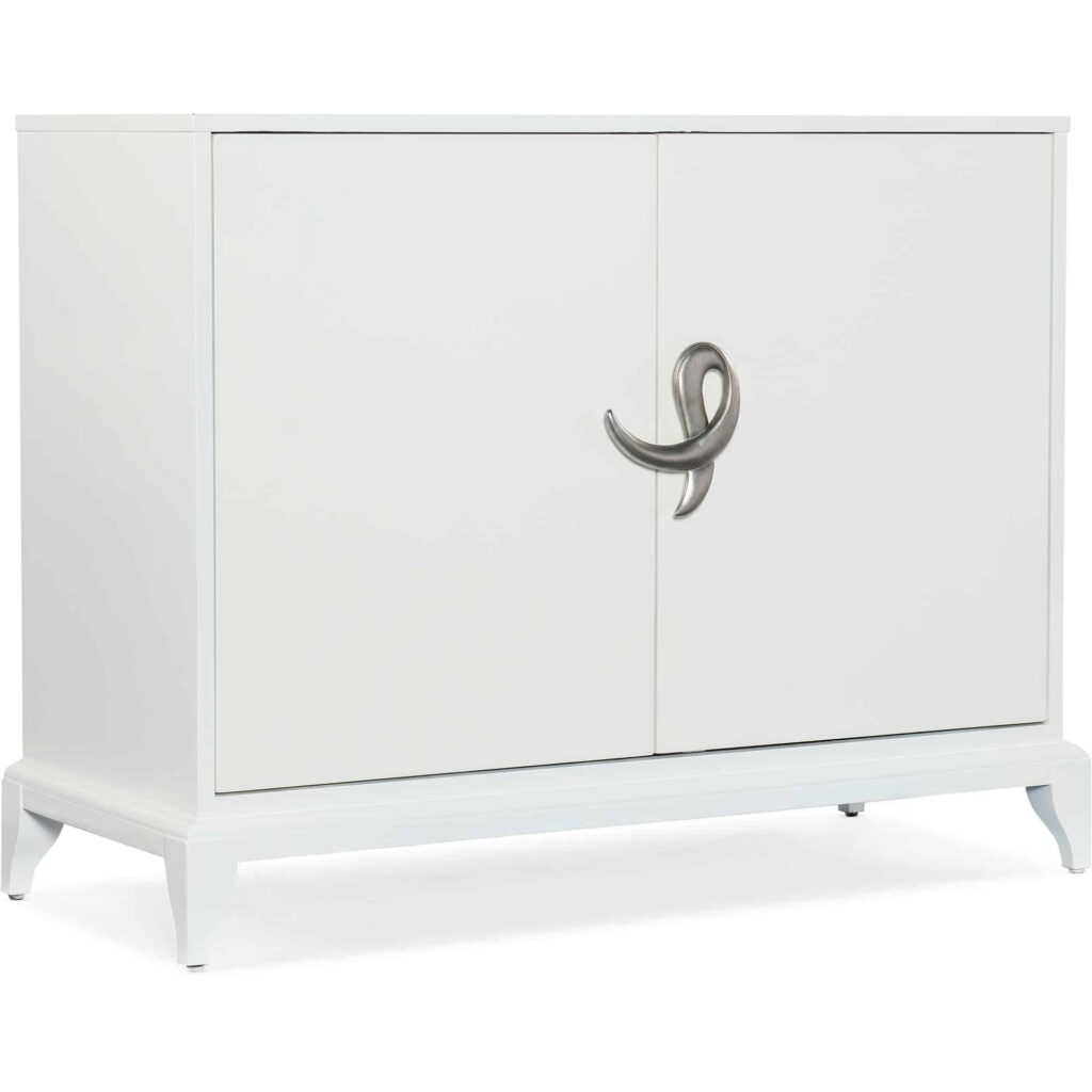 Unity Chest