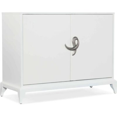 Unity Chest