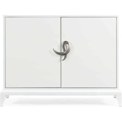 Susan G. Komen 46'' Solid Wood Sideboard C100528742 5000 85005 02 straight silo