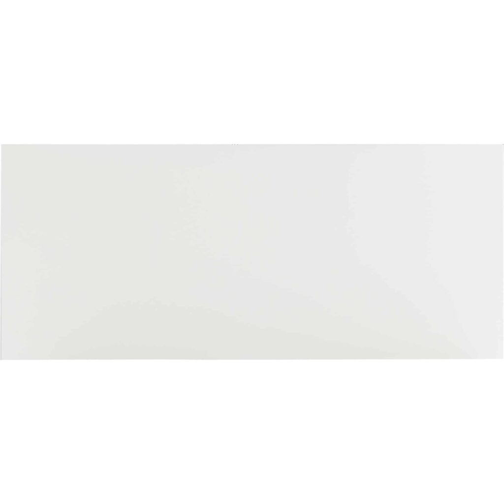 Unity Chest - Image 4