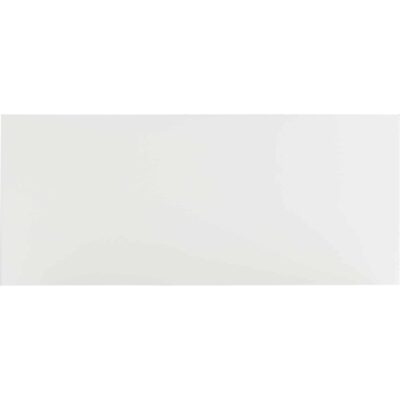 Susan G. Komen 46'' Solid Wood Sideboard C100528742 5000 85005 02 top