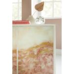 Camaraderie Credenza 5000-85007-02 5000 85007 02 detail