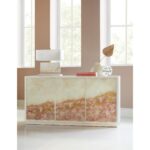 Camaraderie Credenza 5000-85007-02 5000 85007 02 room2