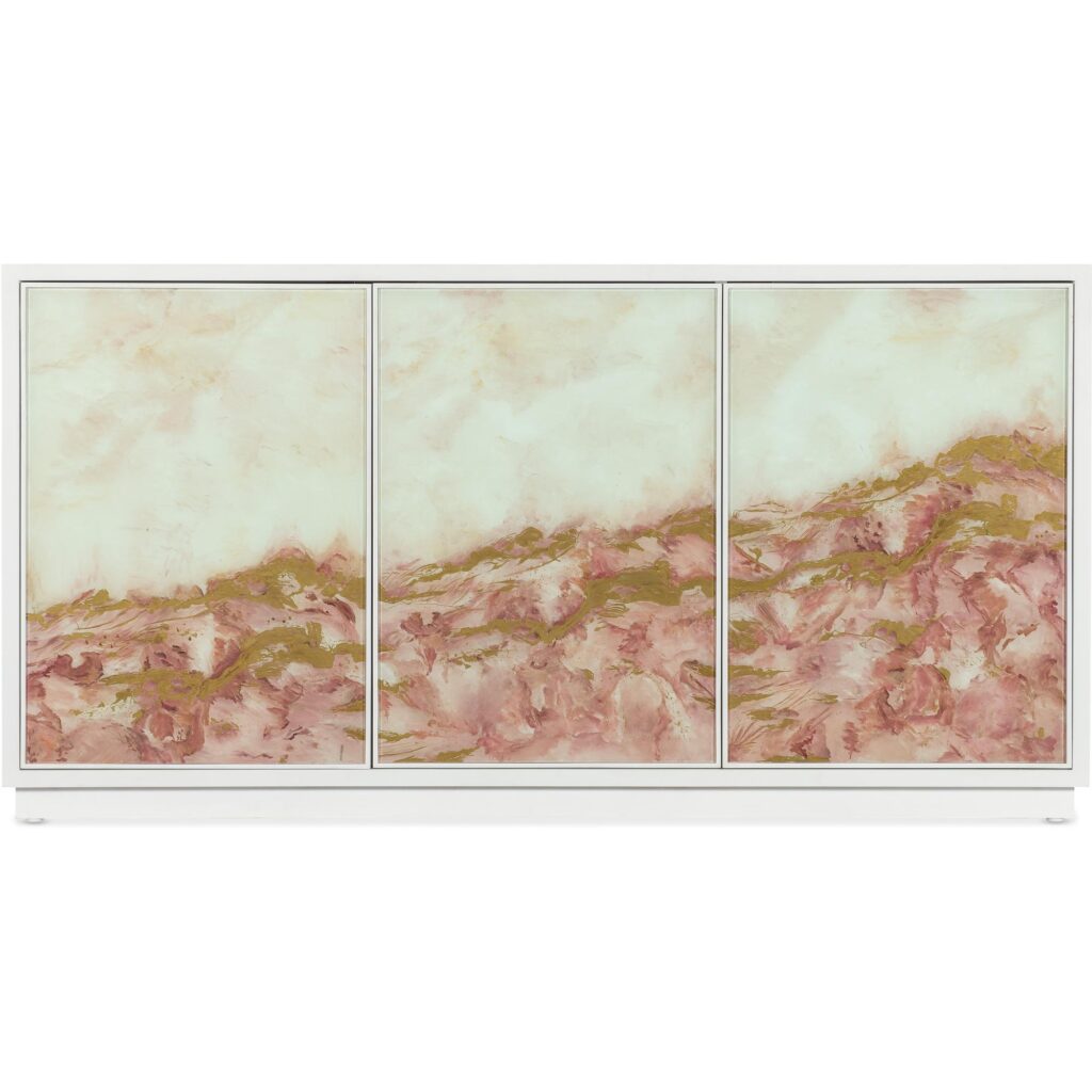 Camaraderie Credenza - Image 6