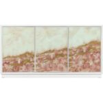 Camaraderie Credenza 5000-85007-02 5000 85007 02 straight silo