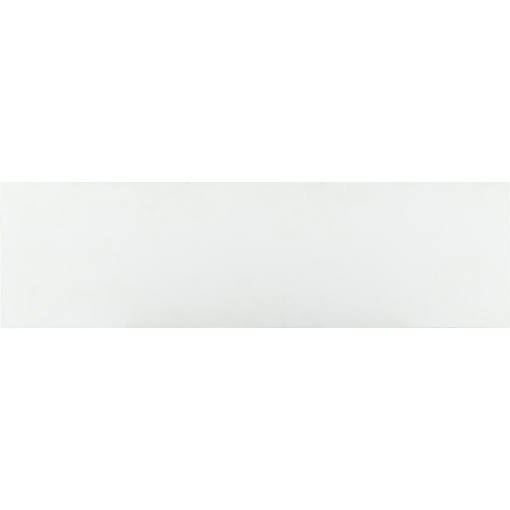 Camaraderie Credenza - Image 7