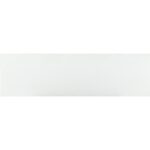 Camaraderie Credenza 5000-85007-02 5000 85007 02 top