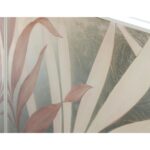 Susan G. Komen Accent Cabinet GCSR5411 5000 85014 05 detail